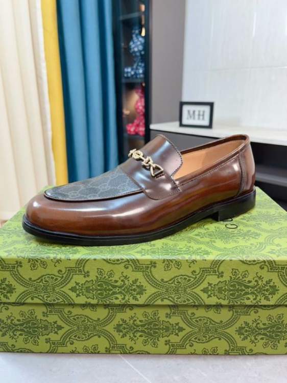 Picture of Gucci Shoes _SKUGuccisz38-44mnf01767819